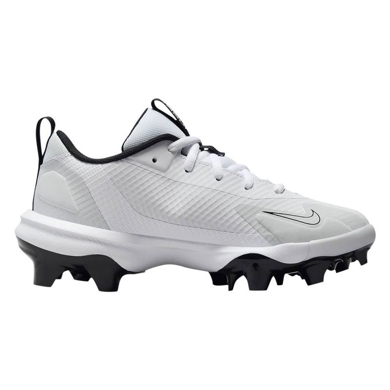 Nike Trout Pro good Cleats