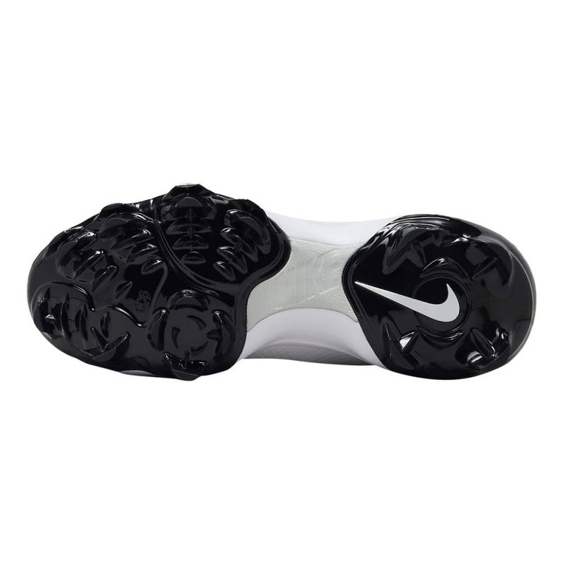 Nike Kids FORCE TROUT 9 PRO MCS Bag BLACK WHITE Paragon Sports