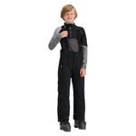 kids-enforcer-pant-boys
