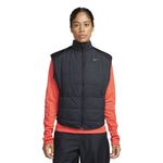 womens-therma-fit-swift-vest
