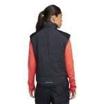 womens-therma-fit-swift-vest
