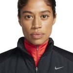 womens-therma-fit-swift-vest