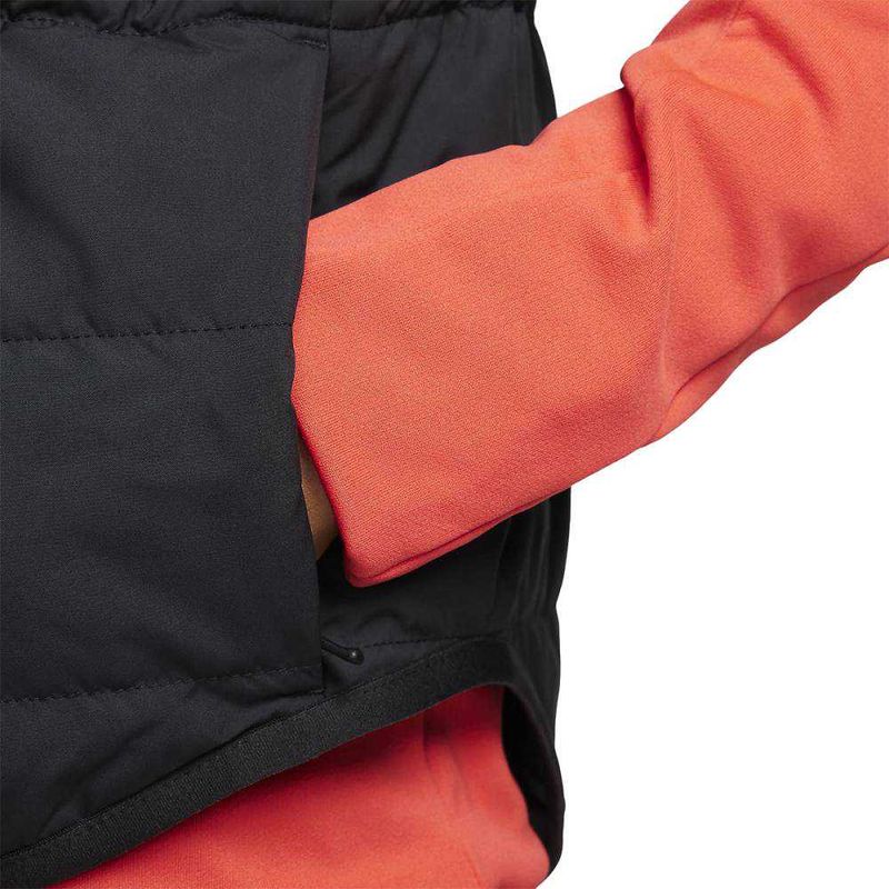 womens-therma-fit-swift-vest