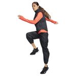 womens-therma-fit-swift-vest