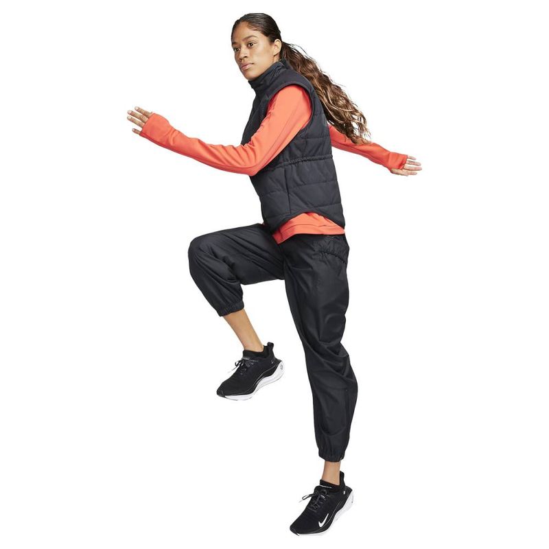 womens-therma-fit-swift-vest