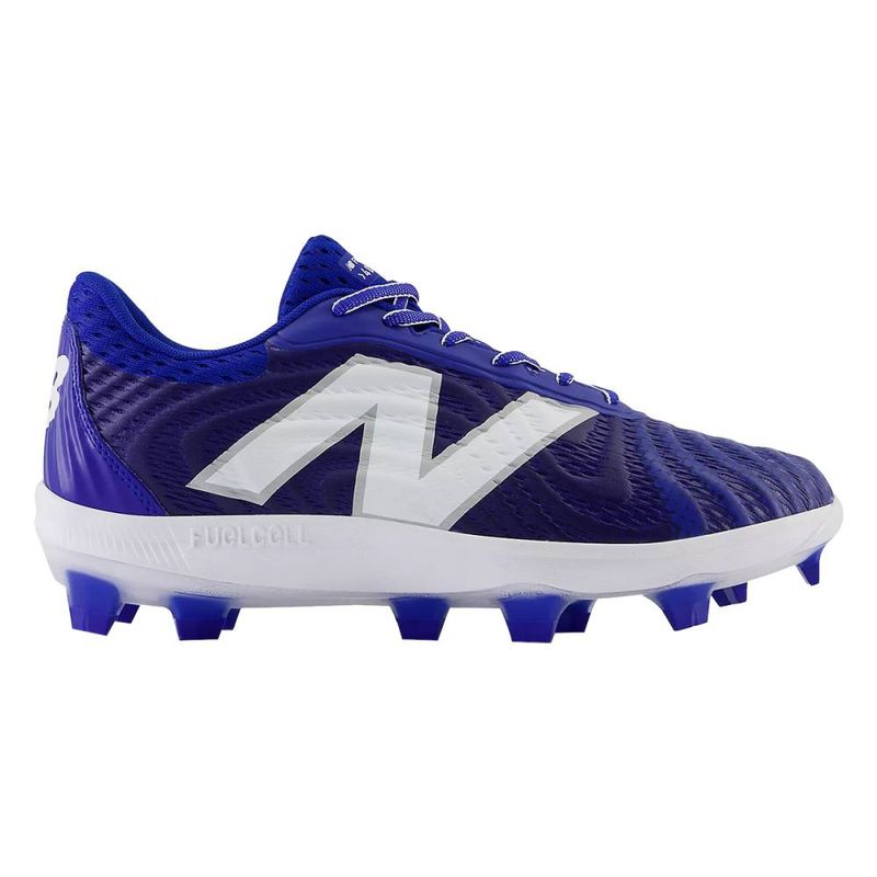 mens-fuelcell-4040v7-molded