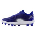 mens-fuelcell-4040v7-molded