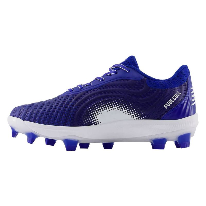 mens-fuelcell-4040v7-molded