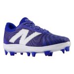 mens-fuelcell-4040v7-molded