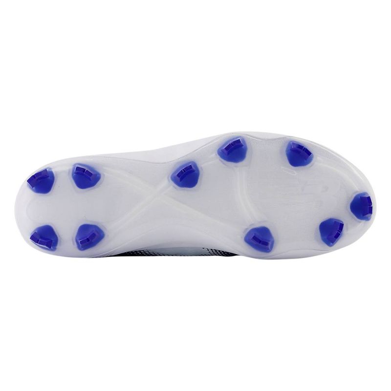 mens-fuelcell-4040v7-molded