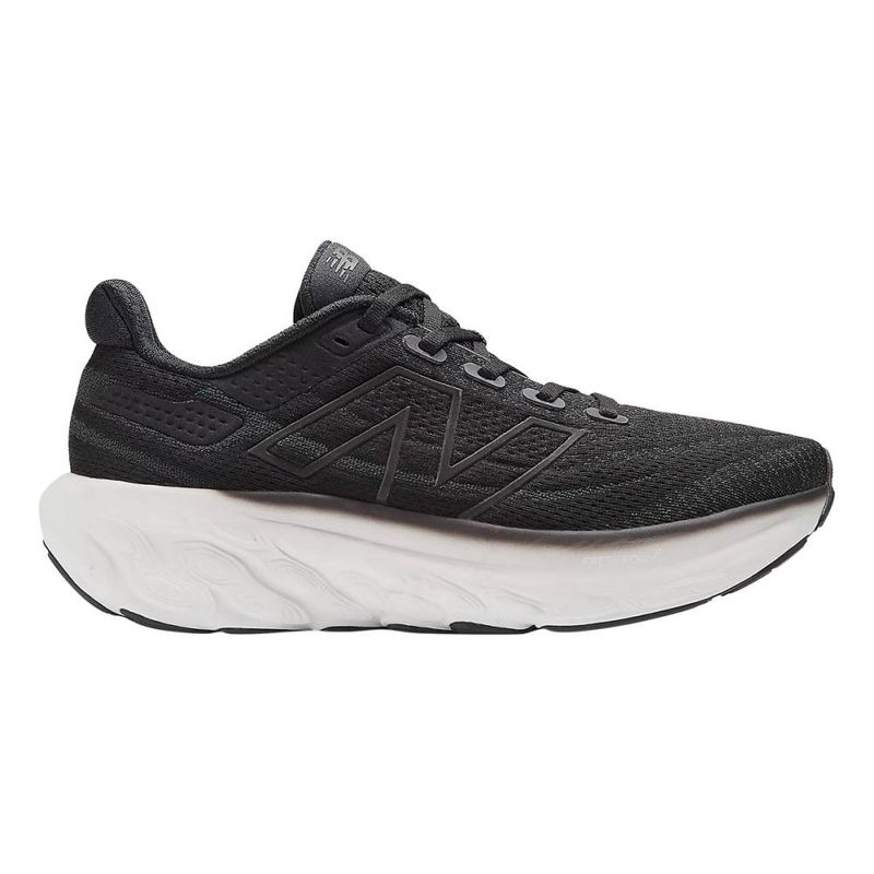 womens-1080v13