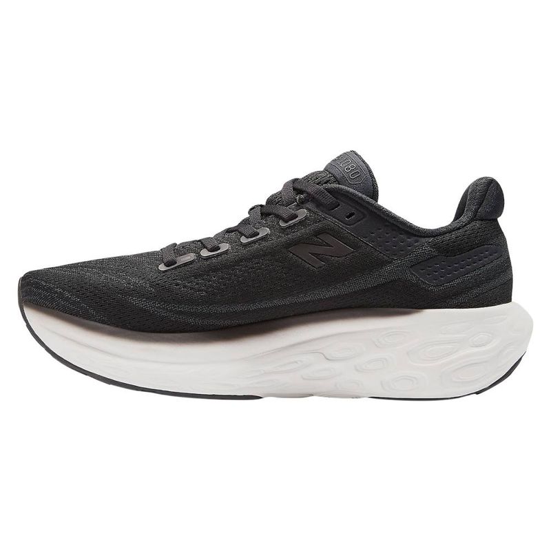 womens-1080v13