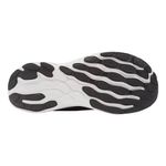 womens-1080v13