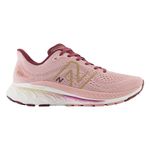 womens-fresh-foam-860-v13
