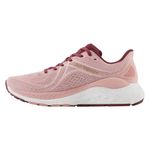 womens-fresh-foam-860-v13