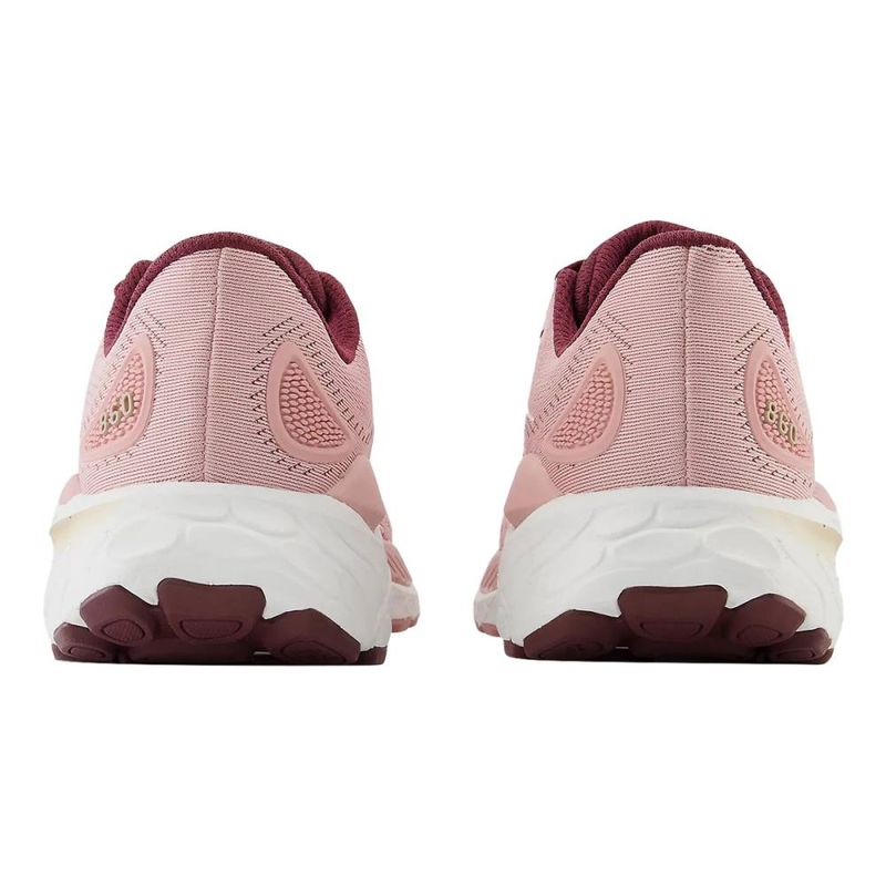 womens-fresh-foam-860-v13