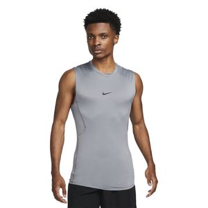 mens pro sleeveless