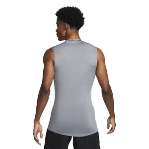 mens pro sleeveless