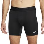 mens-pro-short