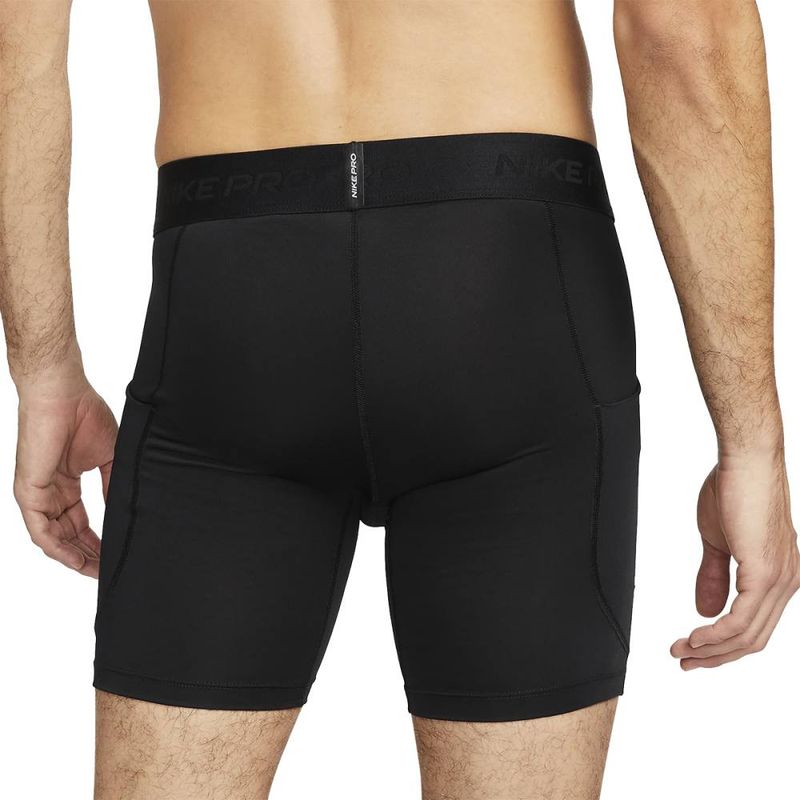 mens-pro-short