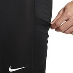 mens-pro-short