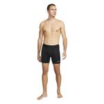 mens-pro-short