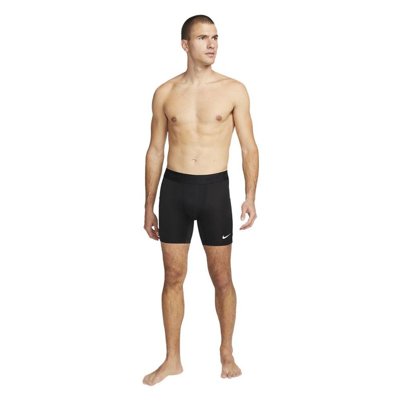 mens-pro-short