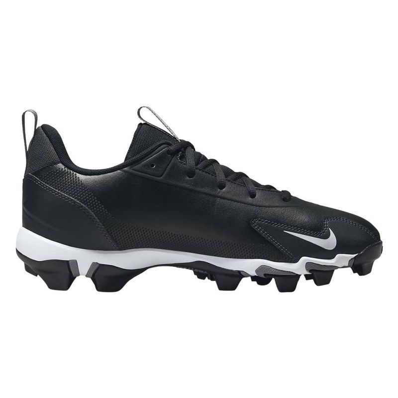 Nike Mens FORCE TROUT 9 KEYSTONE BLACK WHT ANTHRI Paragon Sports