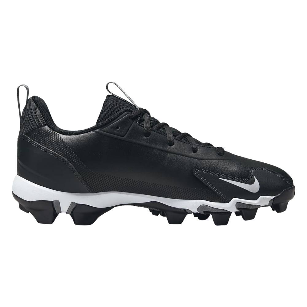 NIKE Mens Vapor Ultrafly Keystone 2024 Cleats