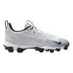 mens-force-trout-9-keystone