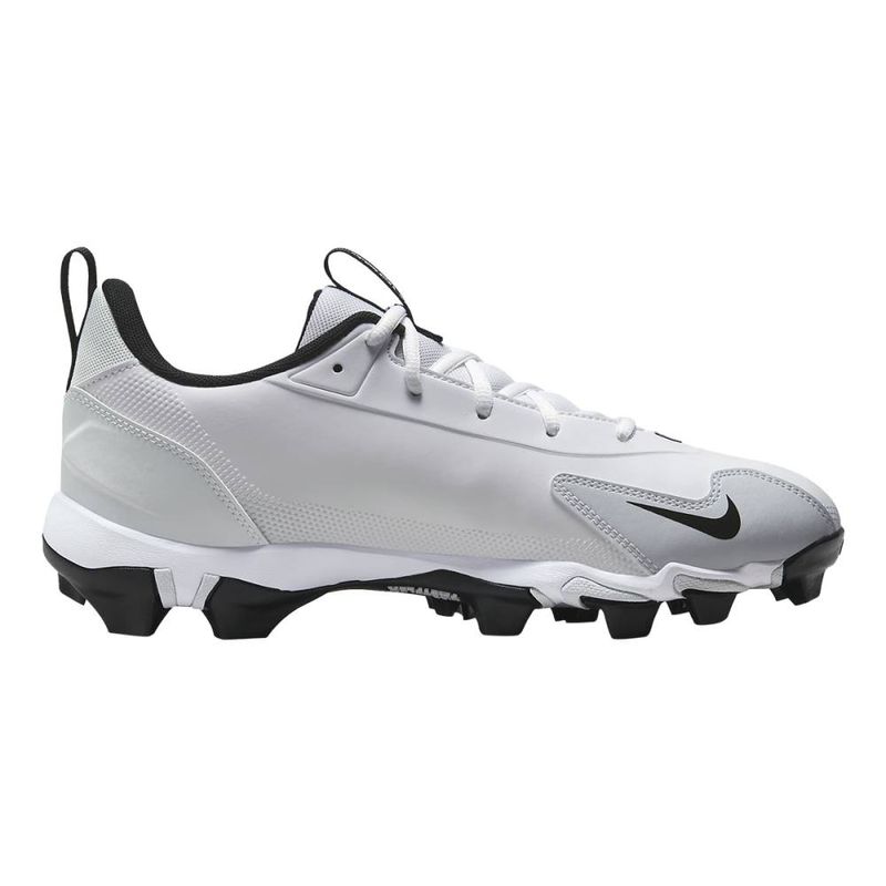 mens-force-trout-9-keystone