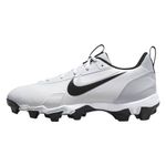 mens-force-trout-9-keystone