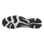 mens-force-trout-9-keystone