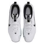 mens-force-trout-9-keystone