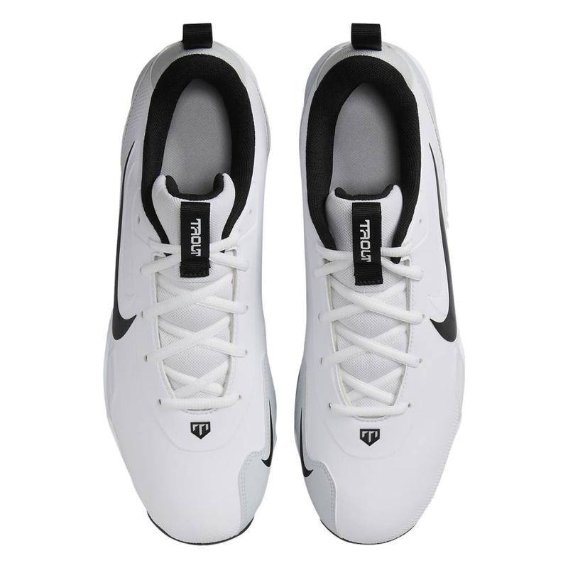 mens-force-trout-9-keystone