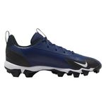 mens-force-trout-9-keystone