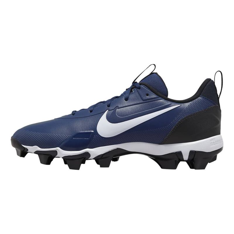 Nike men's vapor ultrafly keystone low baseball cleats best sale