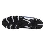 mens-force-trout-9-keystone