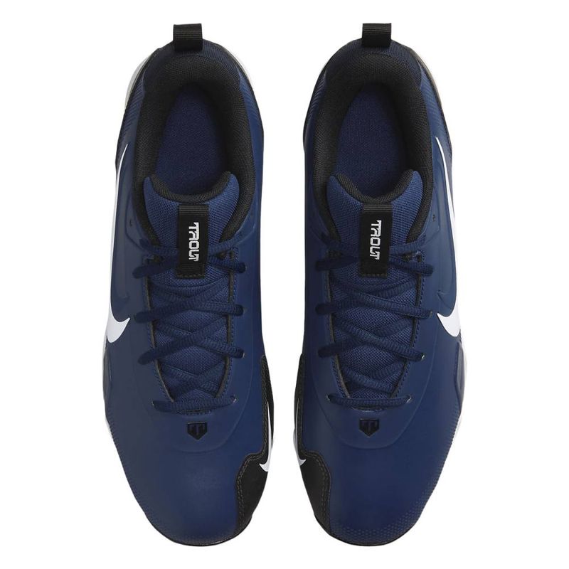 mens-force-trout-9-keystone