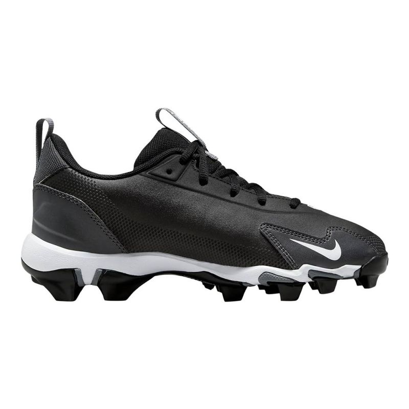 Mike trout kids cleats online