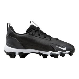 kids force trout 9 keystone Cleats