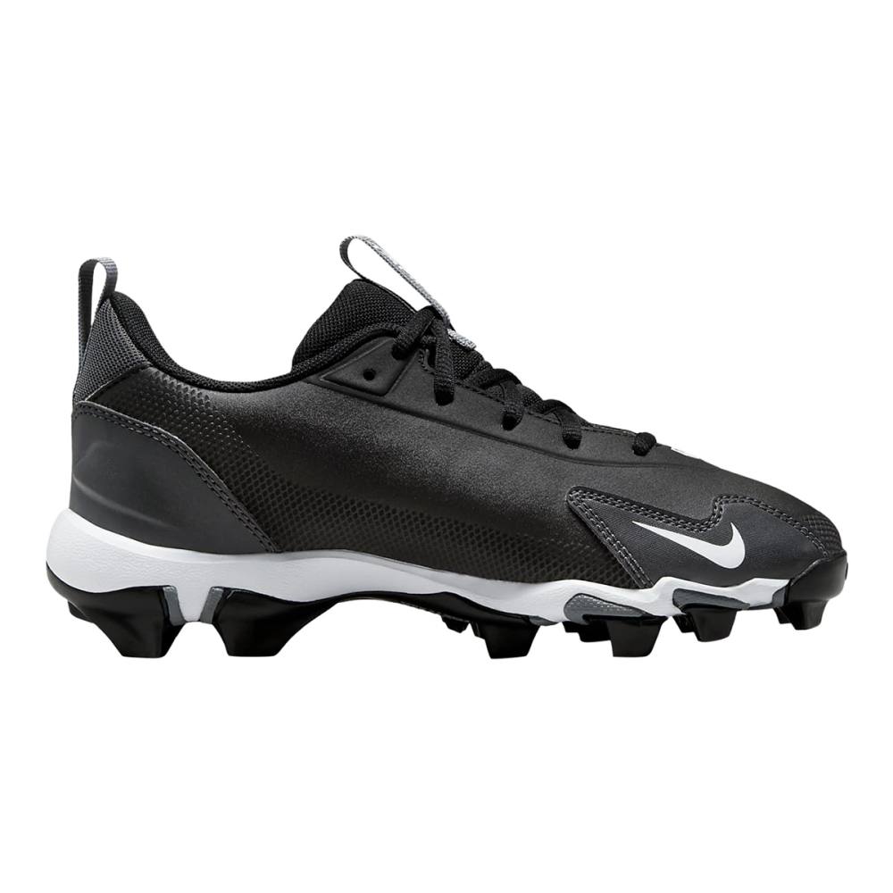 Nike force 2024 cleats