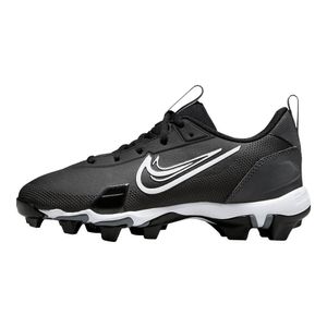 kids force trout 9 keystone Cleats