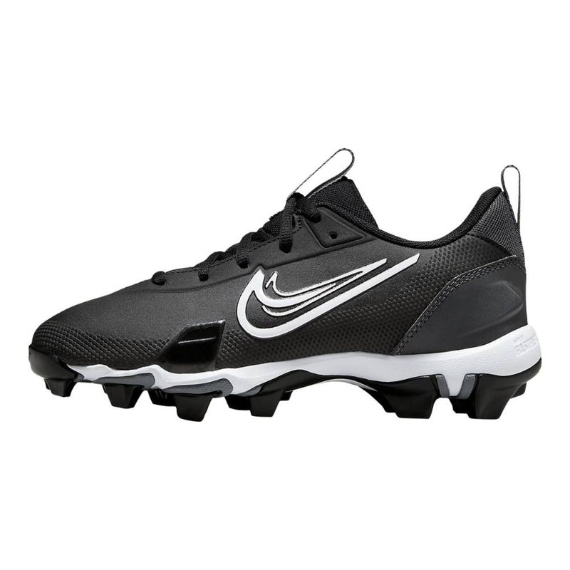 Nike kids' force trout 6 keystone baseball cleats hotsell