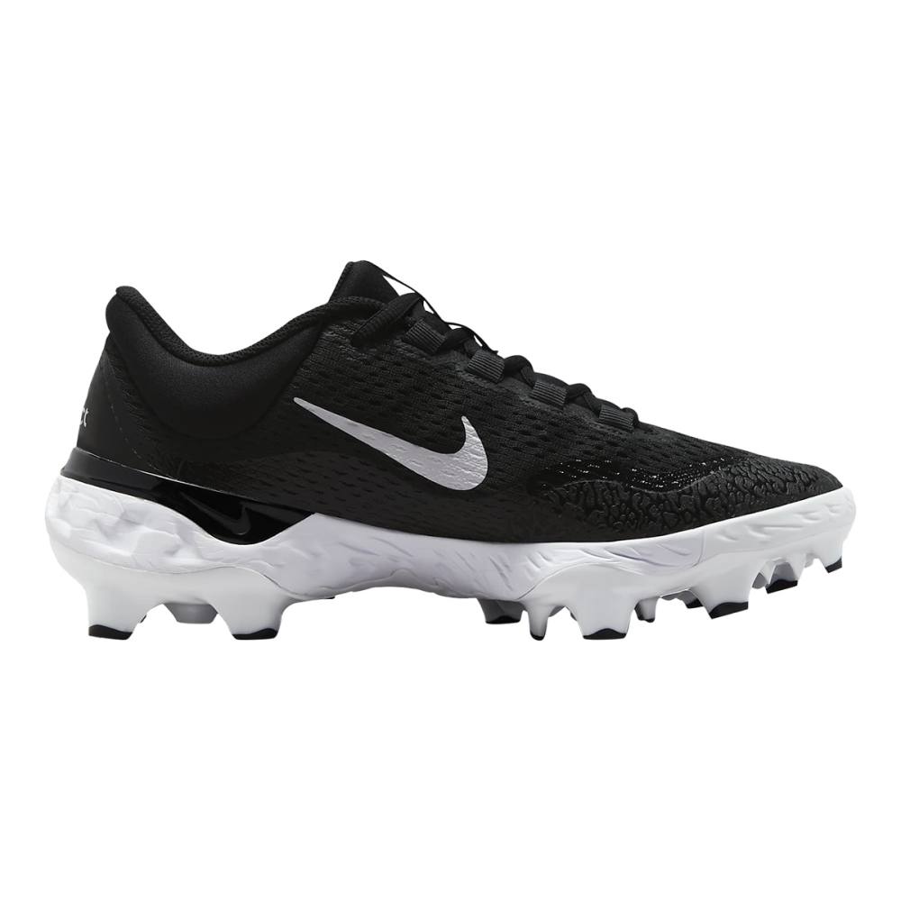 Vapor ultrafly pro mcs men s low porthole baseball cleat