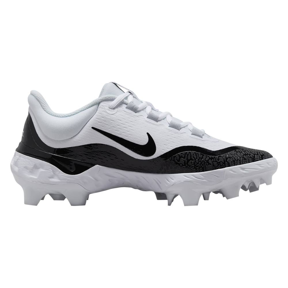 Men's alpha huarache elt 2 low molded baseball cleats best sale