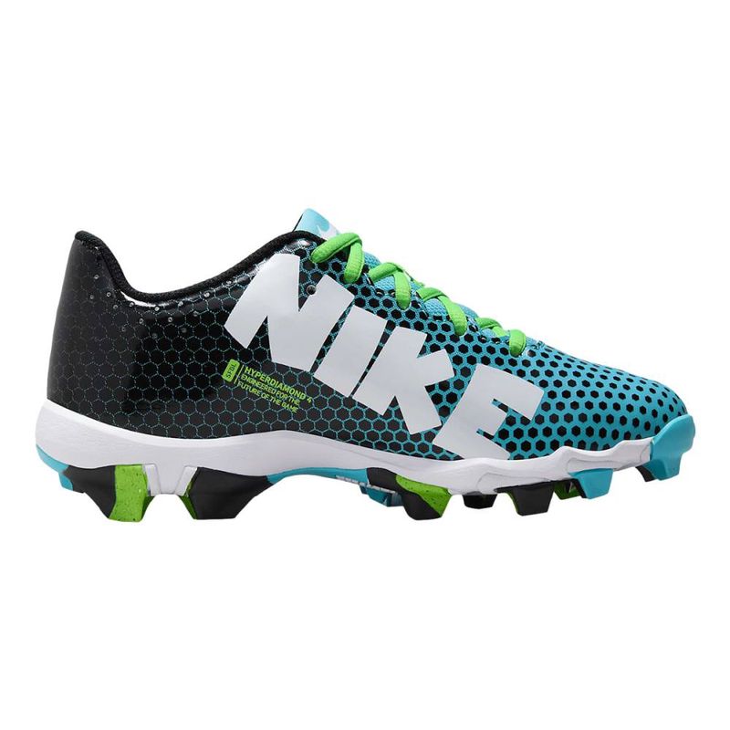 Nike youth softball cleats deals