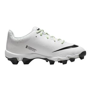 kids hyperdiamond 4 keystone Cleats