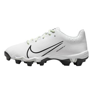 kids hyperdiamond 4 keystone Cleats