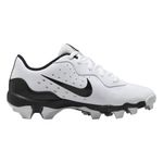 baby-alpha-huarache-4-keyston